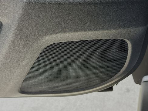 New 2026 Honda Ridgeline TrailSport+ image 22