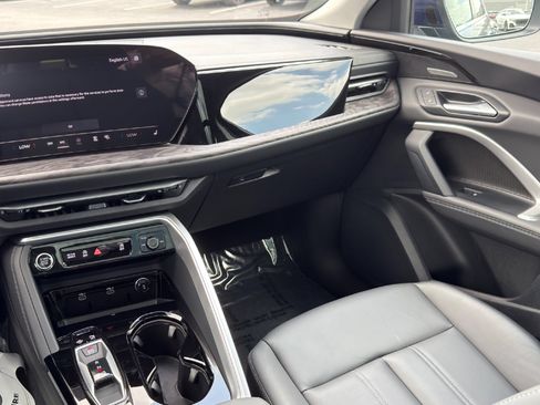 Certified 2025 Audi Q5 Premium w/ Premium Plus AWD/4WD image 26