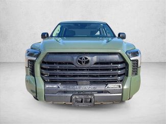 Used 2022 Toyota Tundra SR5 video 2