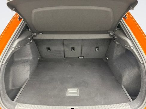 Used 2022 Audi Q3 2.0T Premium image 19