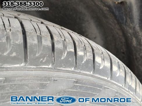 Used 2022 Nissan Frontier Pro-X w/ Pro-X Premium Package image 13