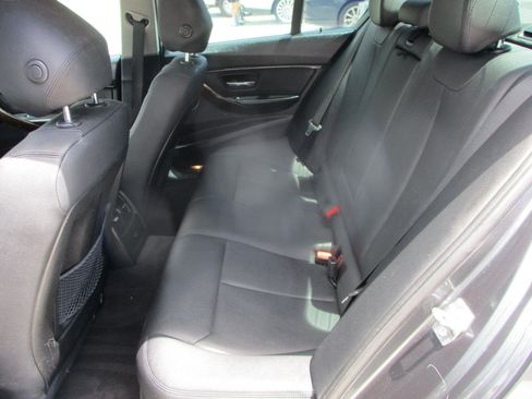 Used 2014 BMW 328i Sedan RWD image 15