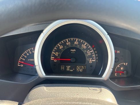 Used 2007 Honda Ridgeline RTS image 16