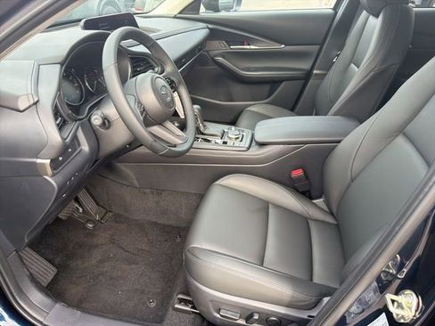 New 2026 MAZDA CX-30 AWD 2.5 S w/ Select Sport Pkg image 23