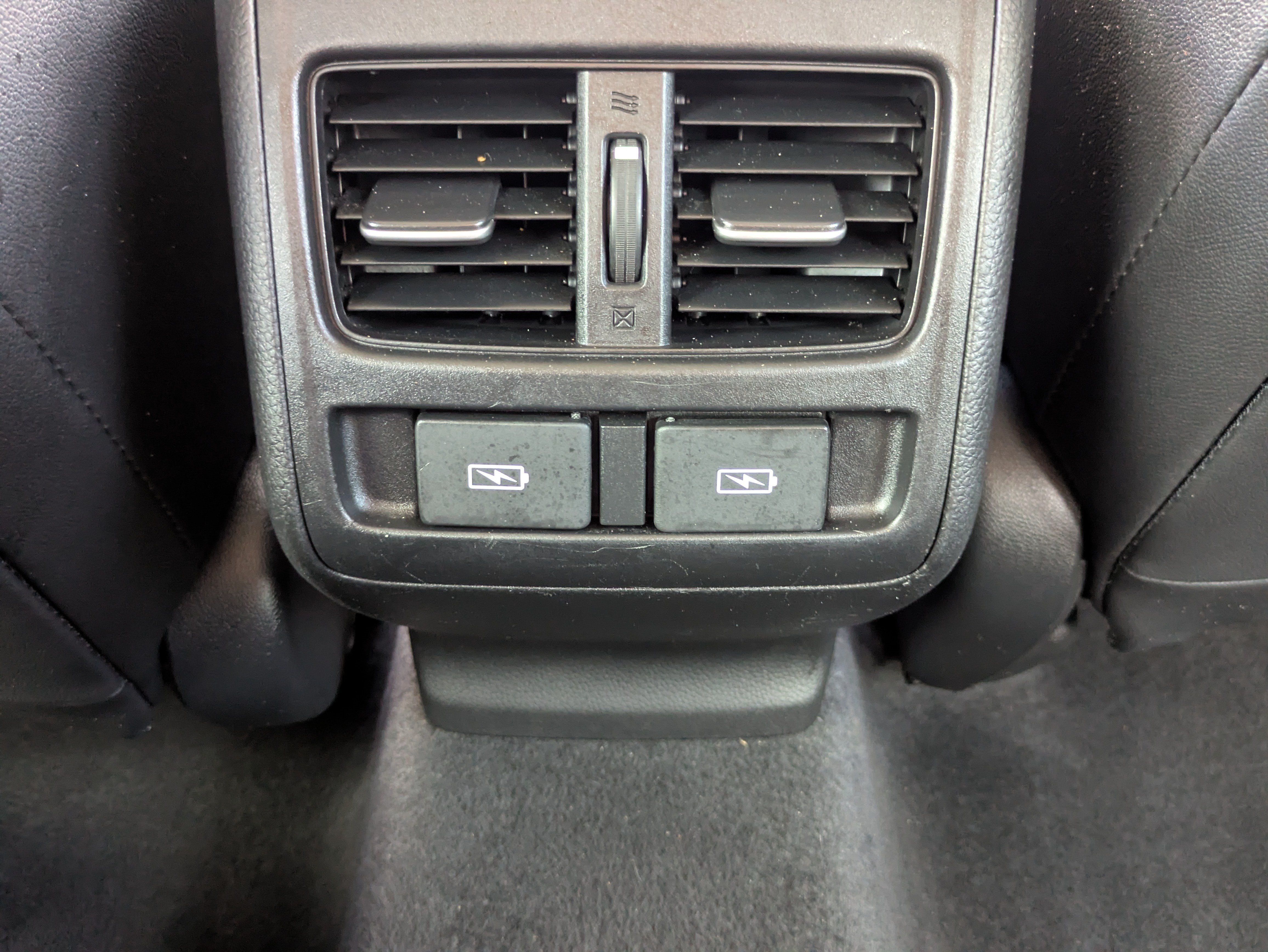 Used 2021 Honda Accord Touring image 34