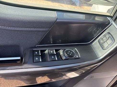 Certified 2023 Ford F150 Lariat w/ Equipment Group 502A High image 20