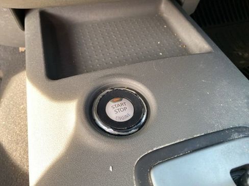 Used 2021 Nissan Frontier S w/ S Utility Package image 20