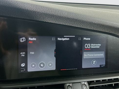 Used 2022 Alfa Romeo Giulia Sprint image 21