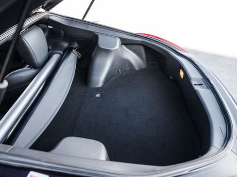 Used 2010 Nissan 370Z Touring image 52