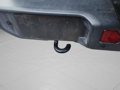 Used 2018 Jeep Wrangler Unlimited Sport S image 28