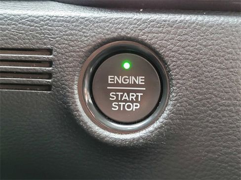 Certified 2022 Ford Ranger Lariat w/ Equipment Group 501A High image 26