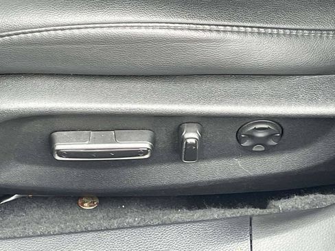 Used 2021 Honda Accord EX-L image 14
