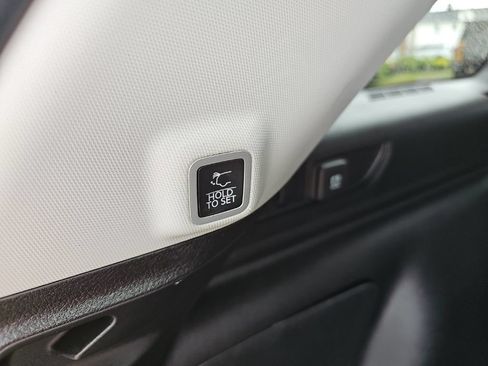 Certified 2023 Jeep Grand Cherokee 4WD 4xe image 26