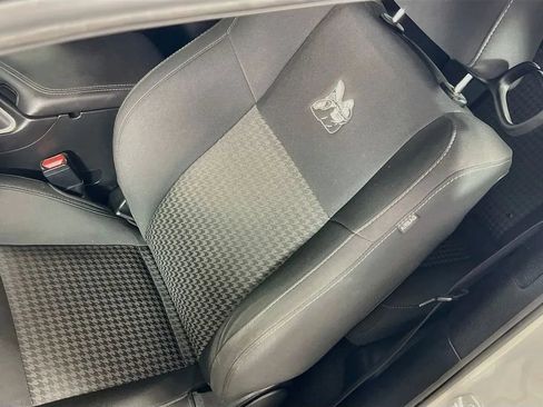Used 2019 Dodge Challenger R/T Scat Pack RWD image 20