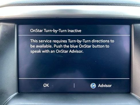 Used 2023 GMC Acadia SLE w/ Driver Convenience Package FWD image 28