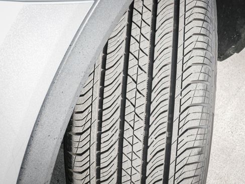 Used 2022 Porsche Cayenne E-Hybrid image 12