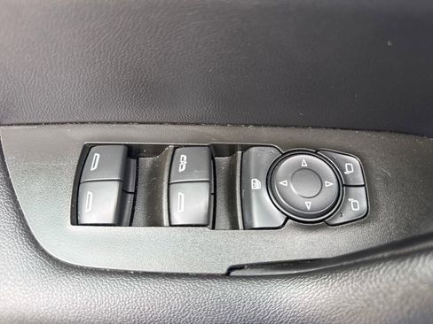 Used 2021 Chevrolet Blazer LT w/ Midnight/Sport Edition AWD/4WD image 14