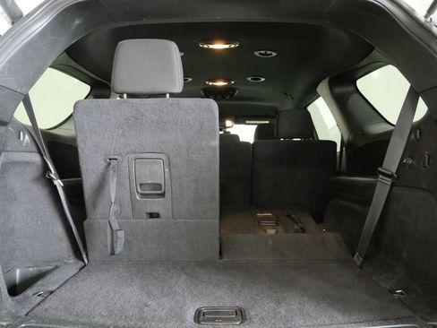 Used 2023 Dodge Durango GT AWD/4WD image 25