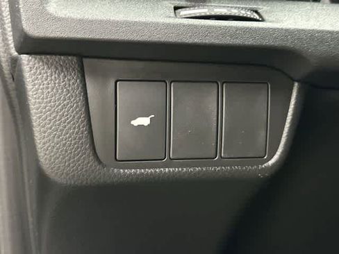 New 2026 Honda CR-V Sport-L image 19