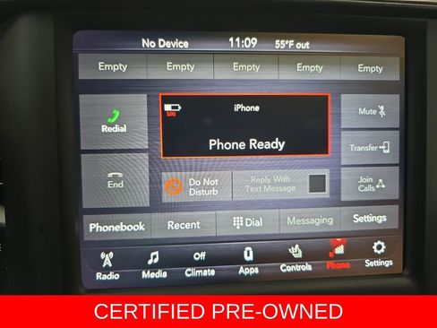 Used 2021 RAM 2500 Laramie AWD/4WD image 22