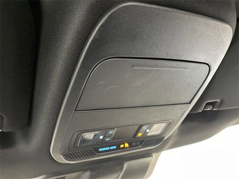 Used 2023 Ford F150 XL w/ STX Appearance Package image 28