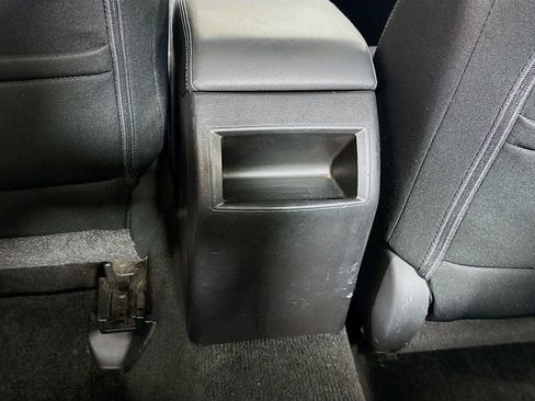 Used 2015 Subaru Legacy 2.5i Premium image 30