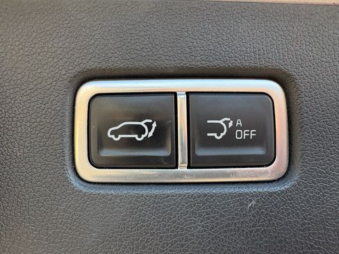 Used 2024 Kia Sorento X-Line EX AWD/4WD image 10