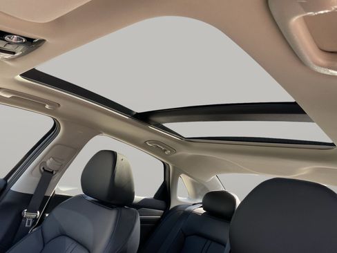 Certified 2025 Kia K5 EX FWD image 18