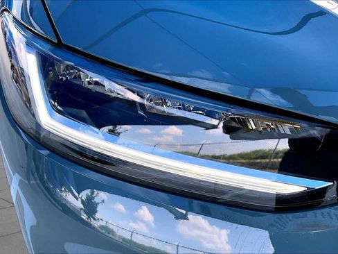 Used 2025 Honda HR-V EX-L image 28