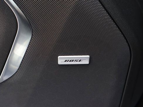 Certified 2024 Chevrolet Suburban Premier AWD/4WD image 40