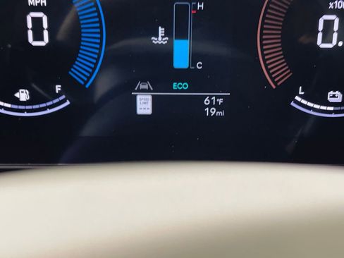 New 2026 Hyundai Santa Fe SE image 21