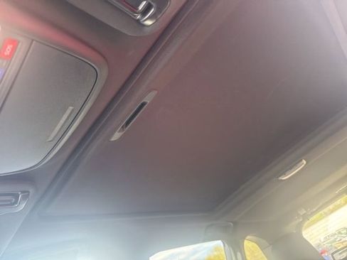 Used 2025 Subaru Forester Touring w/ Popular Package - Touring image 12