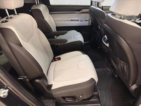 Used 2020 Hyundai Palisade SEL w/ Convenience Package FWD image 24