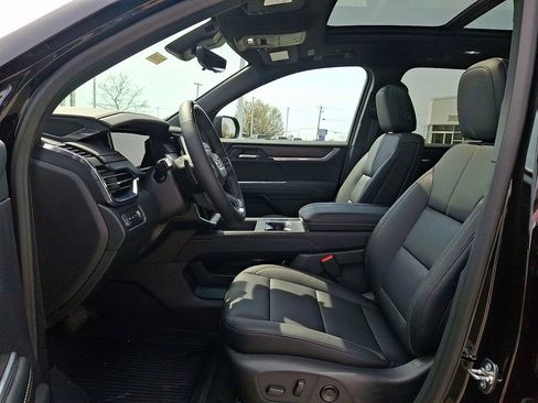 New 2026 GMC Acadia Elevation w/ Super Cruise Package image 10