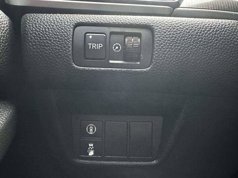 Used 2019 Honda Accord Sport image 27