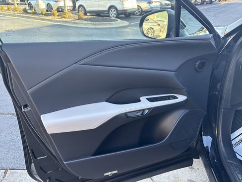 Used 2024 Lexus RX 350 Premium image 14