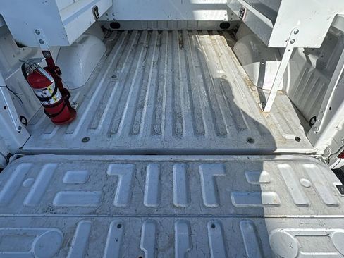 Certified 2022 Ford F150 XL w/ Equipment Group 101A High image 23