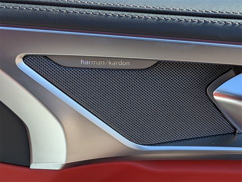 New 2026 BMW 840i 840 w/ M Sport Professional Package image 15