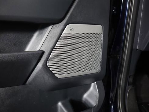Used 2024 Ford F150 Lariat AWD/4WD image 38