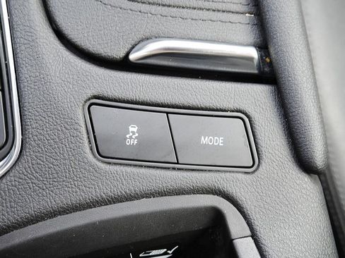 Used 2021 Cadillac XT5 Sportv AWD/4WD image 49