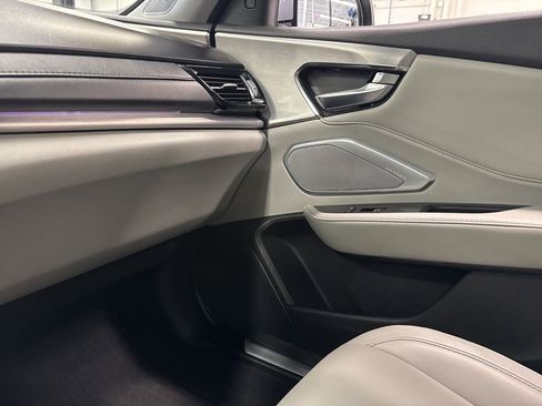 Used 2023 Acura RDX w/ Technology Package image 16