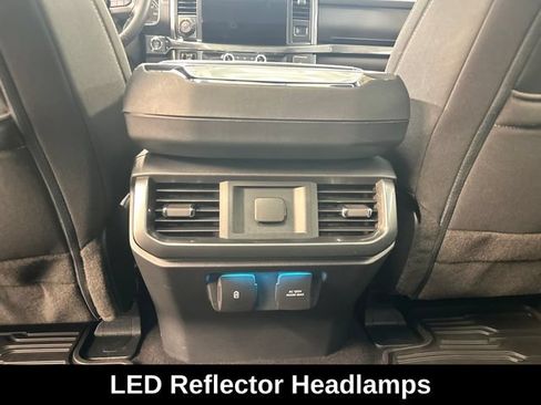 Used 2023 Ford F150 XLT w/ Equipment Group 302A High AWD/4WD image 30