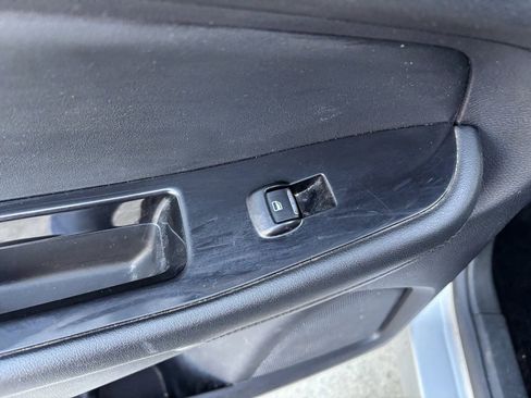 Used 2019 Ford Edge SEL w/ Equipment Group 201A image 24