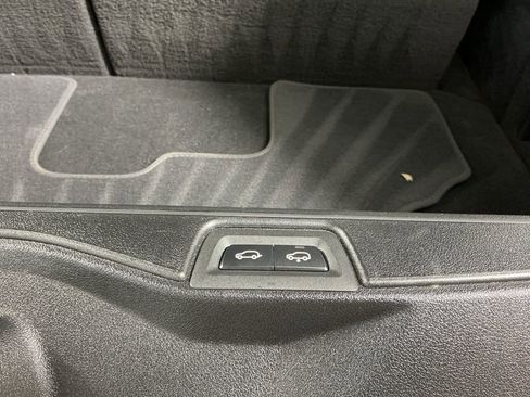 Certified 2022 BMW X7 M50i w/ Cold Weather Package AWD/4WD image 34