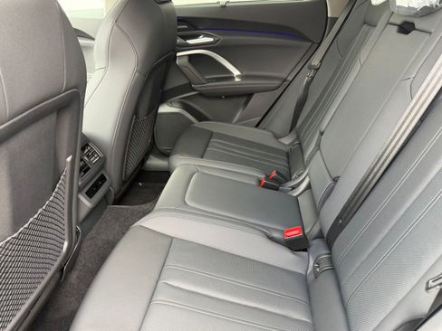 New 2025 Audi Q5 Premium Plus image 23