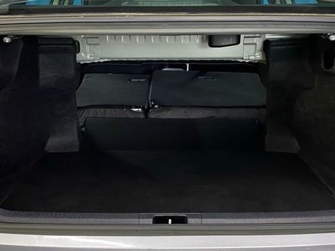 Used 2023 Toyota Camry XSE image 42