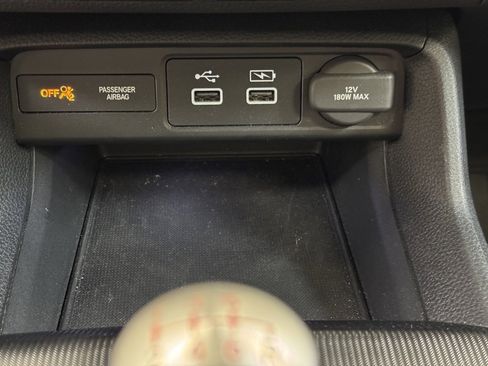 Used 2022 Honda Civic Si image 35