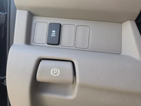 Used 2014 Honda Pilot EX image 46