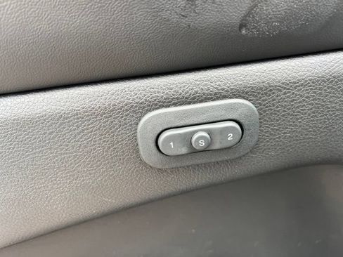 Used 2019 Jeep Grand Cherokee Limited X AWD/4WD image 28