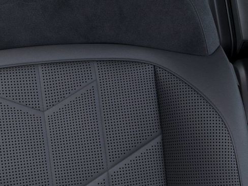New 2027 Kia Telluride SX Prestige X-Pro AWD/4WD image 24